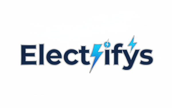 Electrifys